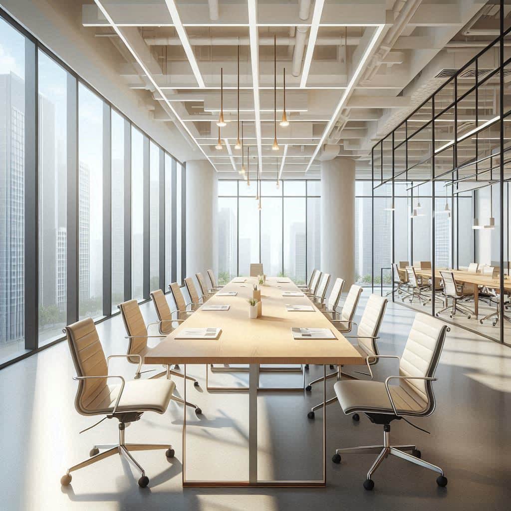 大厦名字文章配图