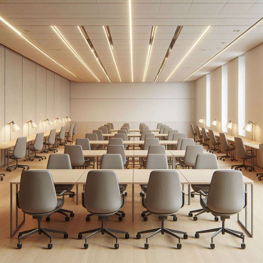 写字楼办公财务部门安全管理因重要活动筹备受阻时软件开发公司该调用哪些资源
